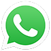 WhatsApp ile iletiÅŸime geÃ§!